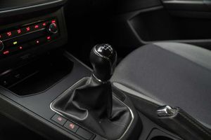 Seat Ibiza 1.0 EcoTSI 70kW (95CV) Style  - Foto 12