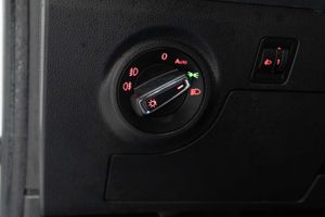 Seat Ibiza 1.0 EcoTSI 70kW (95CV) Style  - Foto 17