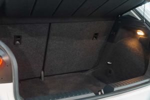 Seat Ibiza 1.0 EcoTSI 70kW (95CV) Style  - Foto 10