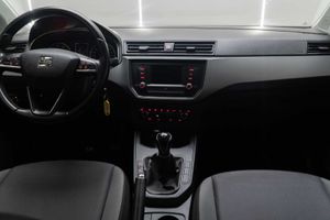 Seat Ibiza 1.0 EcoTSI 70kW (95CV) Style  - Foto 16