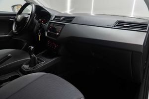 Seat Ibiza 1.0 EcoTSI 70kW (95CV) Style  - Foto 19