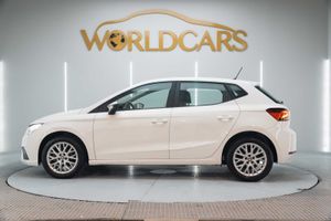 Seat Ibiza 1.0 EcoTSI 70kW (95CV) Style  - Foto 5