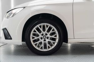 Seat Ibiza 1.0 EcoTSI 70kW (95CV) Style  - Foto 20