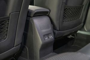 Peugeot 2008 GT Puretech 130 S&S EAT8  - Foto 20