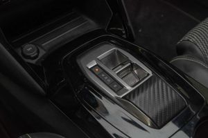 Peugeot 2008 GT Puretech 130 S&S EAT8  - Foto 15