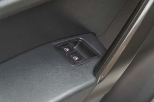 Volkswagen Caddy bluemotion gnc  - Foto 14