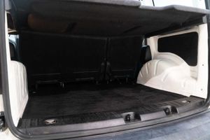 Volkswagen Caddy bluemotion gnc  - Foto 10