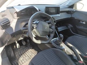 Peugeot 208 PureTech 55kW (75CV) Active Pack  - Foto 3