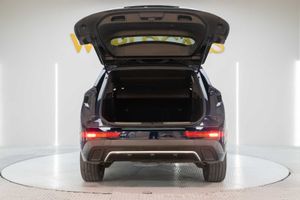 DS DS 7 BlueHDi 130 Automático RIVOLI - Foto 9