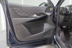 DS DS 7 BlueHDi 130 Automático RIVOLI - Foto 16