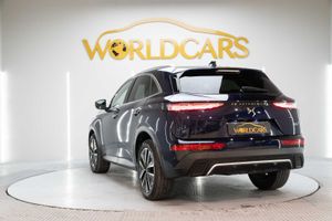 DS DS 7 BlueHDi 130 Automático RIVOLI - Foto 7