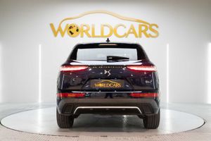 DS DS 7 BlueHDi 130 Automático RIVOLI - Foto 6