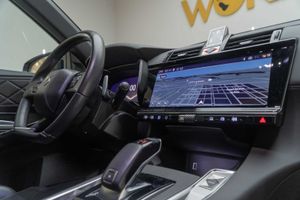 DS DS 7 BlueHDi 130 Automático RIVOLI - Foto 22