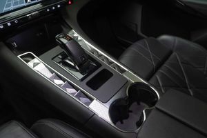 DS DS 7 BlueHDi 130 Automático RIVOLI - Foto 14