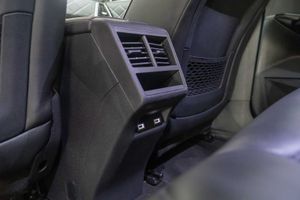 DS DS 7 BlueHDi 130 Automático RIVOLI - Foto 20