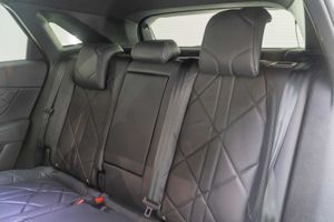 DS DS 7 BlueHDi 130 Automático RIVOLI - Foto 19