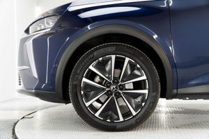 DS DS 7 BlueHDi 130 Automático RIVOLI - Foto 24