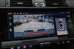 DS DS 7 BlueHDi 130 Automático RIVOLI - Foto 13