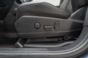 DS DS 7 BlueHDi 130 Automático RIVOLI - Foto 17