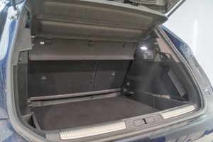 DS DS 7 BlueHDi 130 Automático RIVOLI - Foto 10