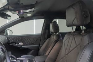 DS DS 7 BlueHDi 130 Automático RIVOLI - Foto 18