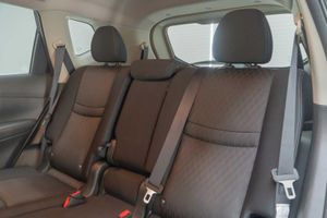 Nissan X-Trail 7 Plazas DIG-T 120 kW (163 CV) ACENTA - Foto 18