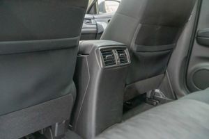 Nissan X-Trail 7 Plazas DIG-T 120 kW (163 CV) ACENTA - Foto 19