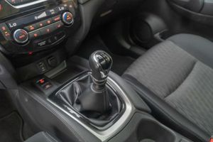 Nissan X-Trail 7 Plazas DIG-T 120 kW (163 CV) ACENTA - Foto 14