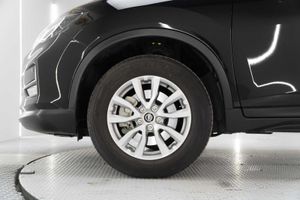 Nissan X-Trail 7 Plazas DIG-T 120 kW (163 CV) ACENTA - Foto 23