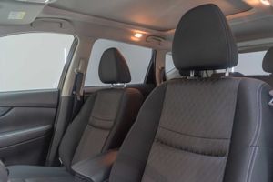 Nissan X-Trail 7 Plazas DIG-T 120 kW (163 CV) ACENTA - Foto 17