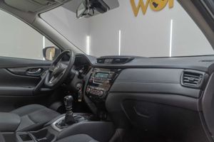 Nissan X-Trail 7 Plazas DIG-T 120 kW (163 CV) ACENTA - Foto 22