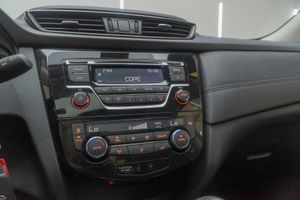 Nissan X-Trail 7 Plazas DIG-T 120 kW (163 CV) ACENTA - Foto 13