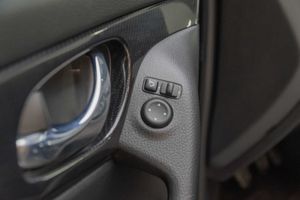 Nissan X-Trail 7 Plazas DIG-T 120 kW (163 CV) ACENTA - Foto 15