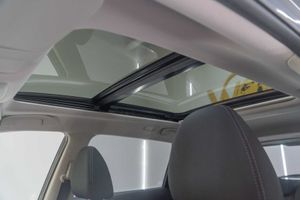 Nissan X-Trail 7 Plazas DIG-T 120 kW (163 CV) ACENTA - Foto 11