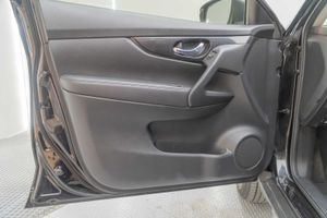 Nissan X-Trail 7 Plazas DIG-T 120 kW (163 CV) ACENTA - Foto 16