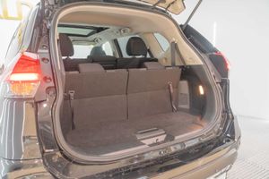 Nissan X-Trail 7 Plazas DIG-T 120 kW (163 CV) ACENTA - Foto 10