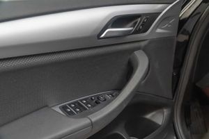 BMW X3 xDrive20d - Foto 17
