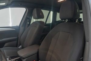 BMW X3 xDrive20d - Foto 18