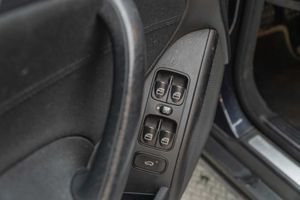 Mercedes Clase C C 220 CDI ELEGANCE - Foto 14