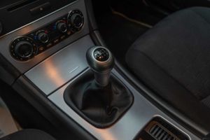 Mercedes Clase C C 220 CDI ELEGANCE - Foto 12