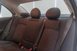 Mercedes Clase C C 220 CDI ELEGANCE - Foto 17