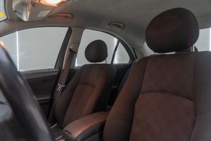 Mercedes Clase C C 220 CDI ELEGANCE - Foto 16