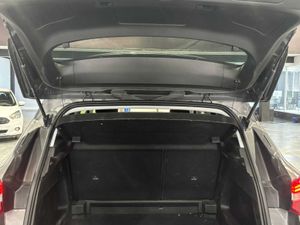 Opel Grandland X 1.2 Turbo Selective  - Foto 17