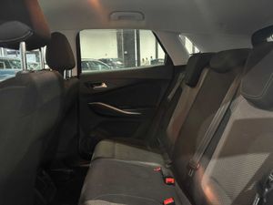 Opel Grandland X 1.2 Turbo Selective  - Foto 16