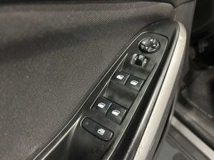 Opel Grandland X 1.2 Turbo Selective  - Foto 10