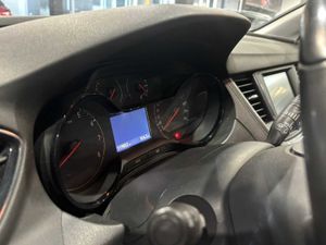 Opel Grandland X 1.2 Turbo Selective  - Foto 11