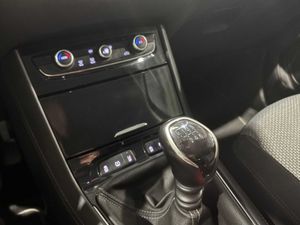 Opel Grandland X 1.2 Turbo Selective  - Foto 14