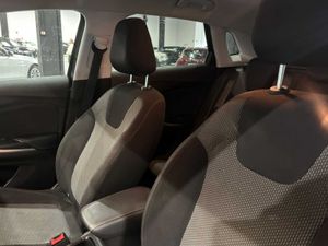 Opel Grandland X 1.2 Turbo Selective  - Foto 15