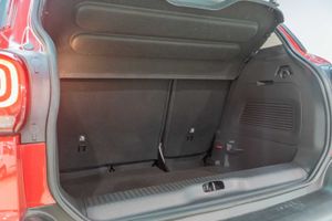 Citroën C3 Aircross BlueHDi 81kW (110CV) You! - Foto 10