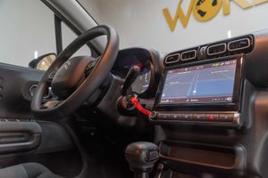 Citroën C3 Aircross BlueHDi 81kW (110CV) You! - Foto 21